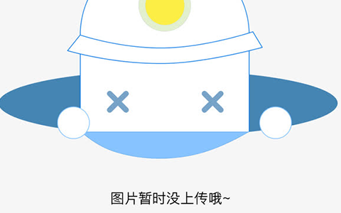 如何系帆布鞋鞋带 帆布鞋鞋带的系法图解